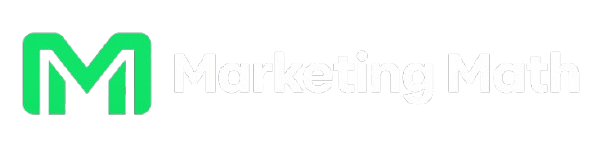 Marketing_Math_agency_logo_design_202608110328-removebg-preview